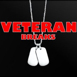 Meet your Posher, Stewart